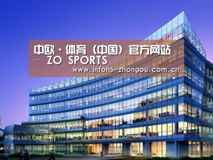 案例展示五(图1)