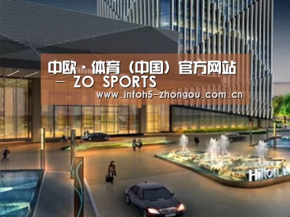 案例展示二(图1)