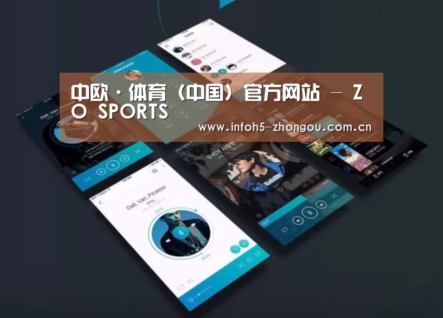 产品名称五