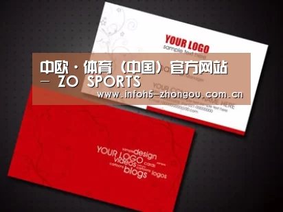 项目名称一