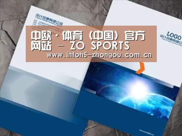 项目名称十