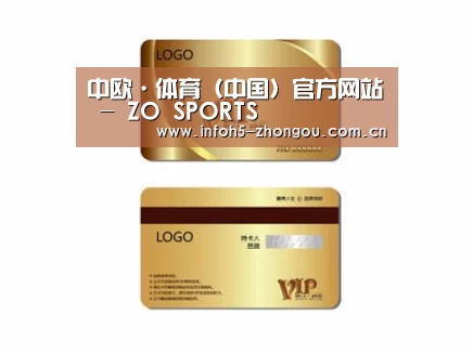 项目名称三