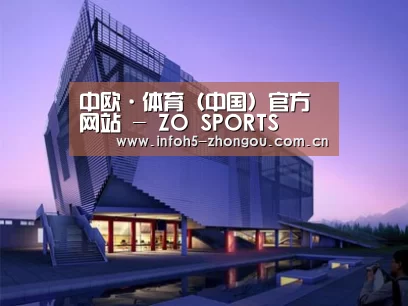 案例展示六