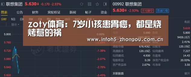 中欧体育