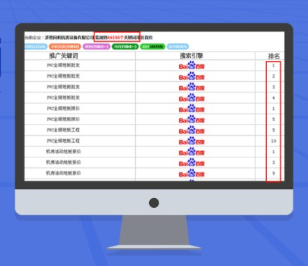 ‘中欧体育平台’DNF100版本怎么升级 DNF100版本角色升级方法(图3) 中欧体育