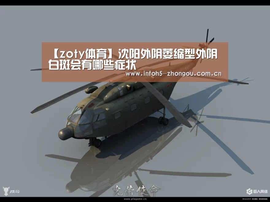 【zoty体育】沈阳外阴萎缩型外阴白斑会有哪些症状(图2) 中欧体育